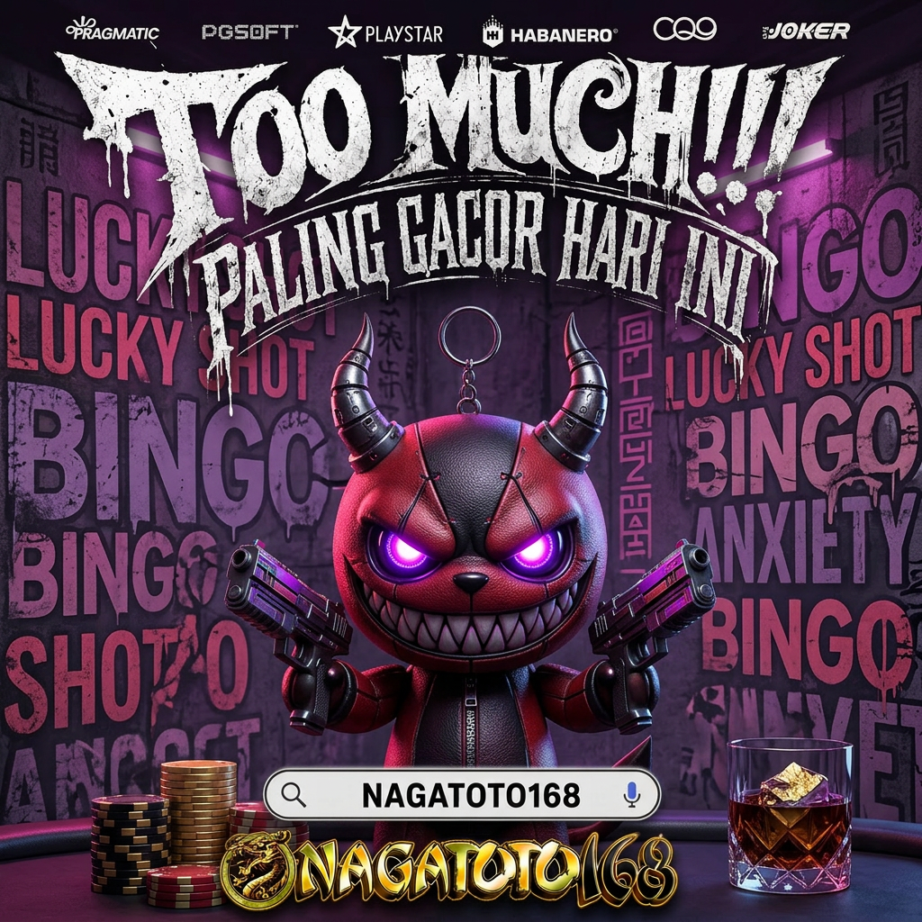 bewokwinto210jp